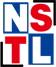 NSTL Logo